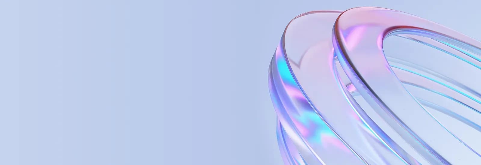 Your Servers Could Be Costing Your Business