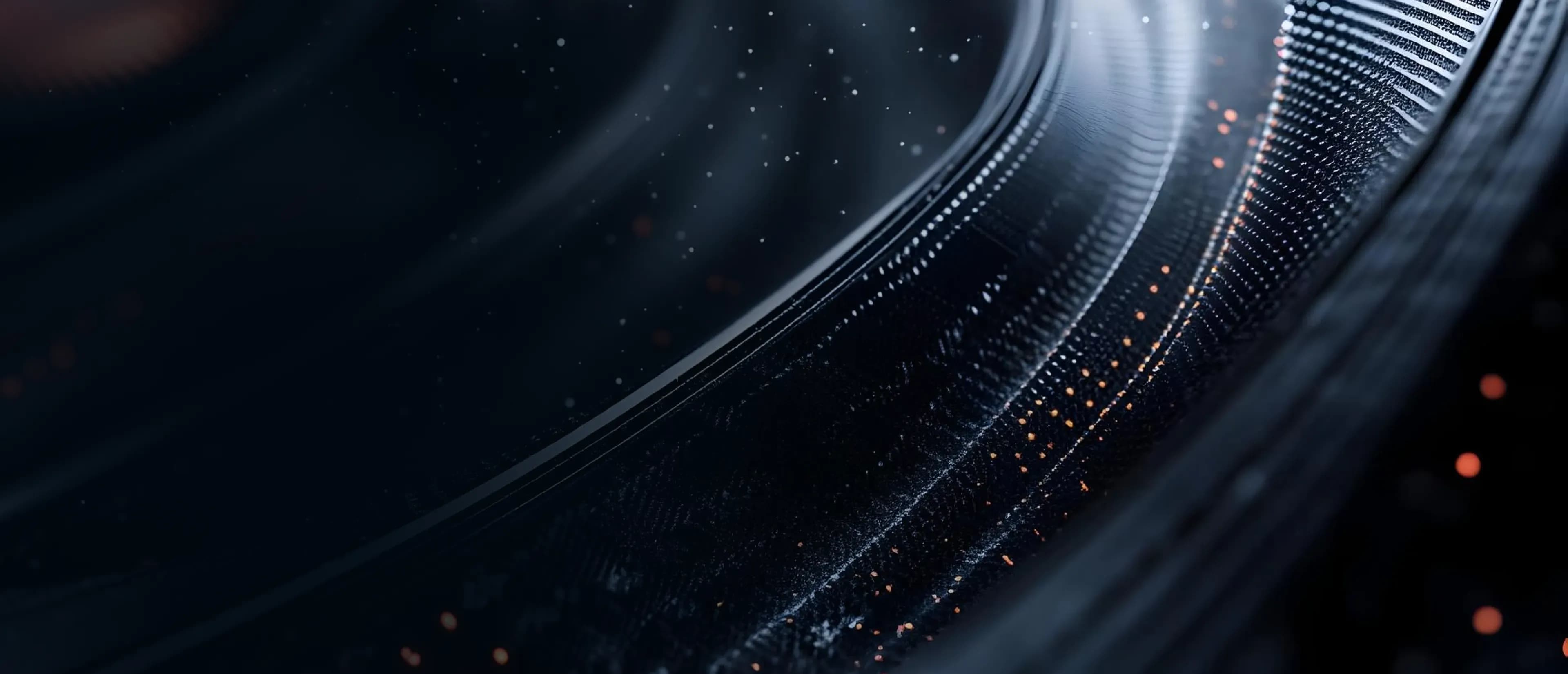 Websites Without SSL Lose Customers and Credibility