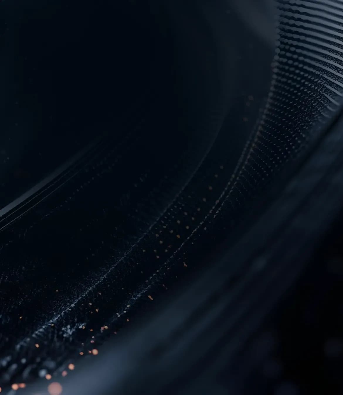 Websites Without SSL Lose Customers and Credibility