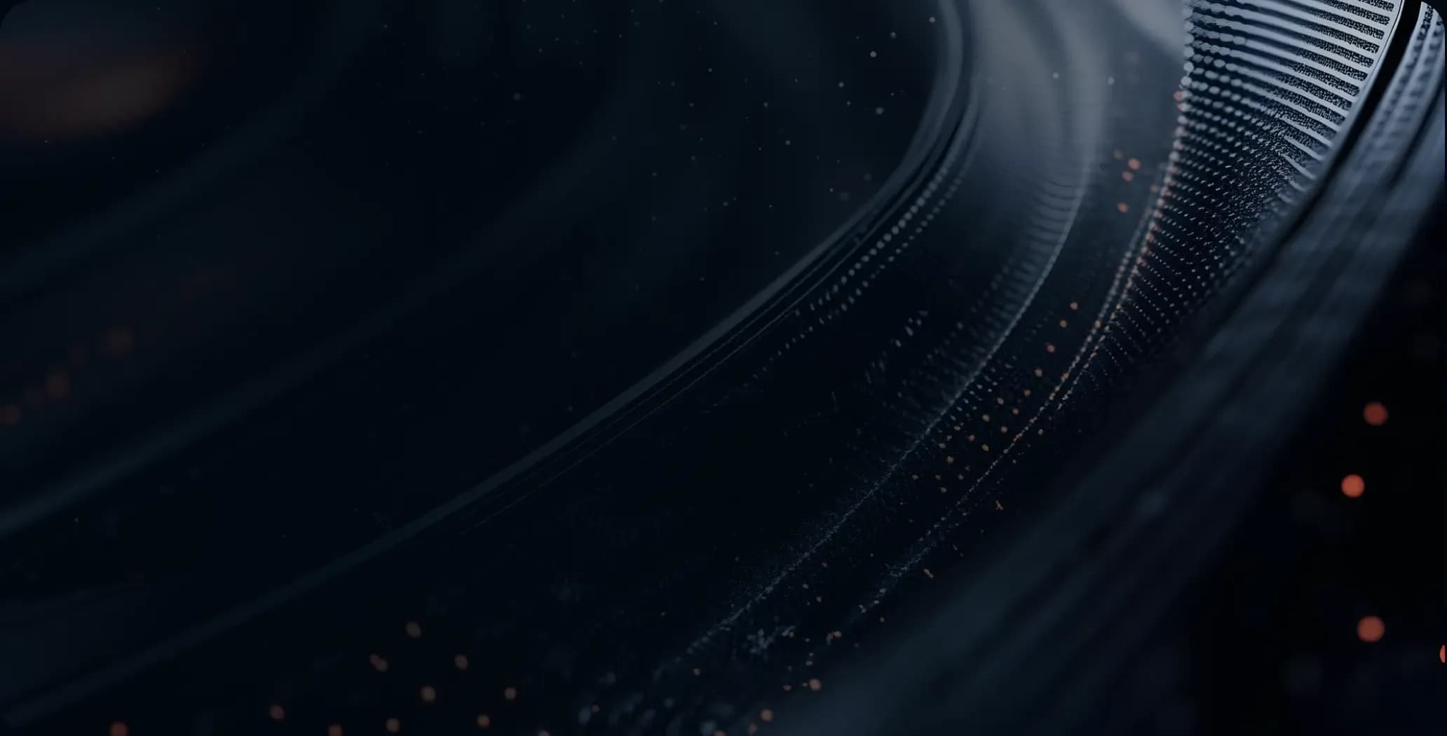 Websites Without SSL Lose Customers and Credibility