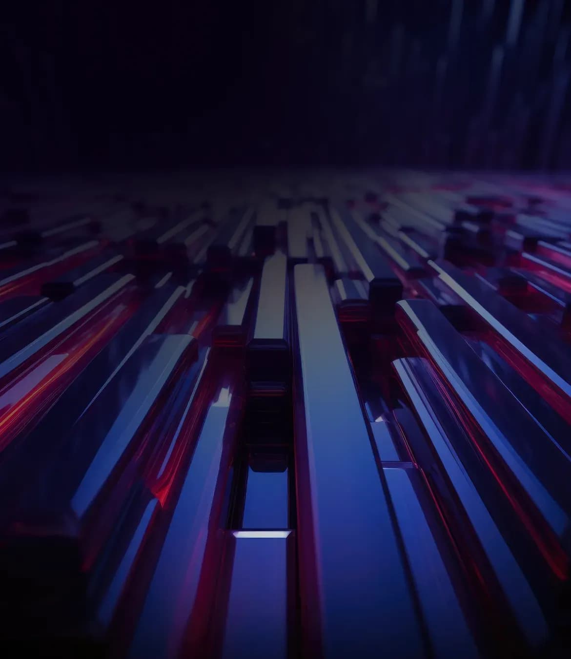 Security & Compliance Assurance