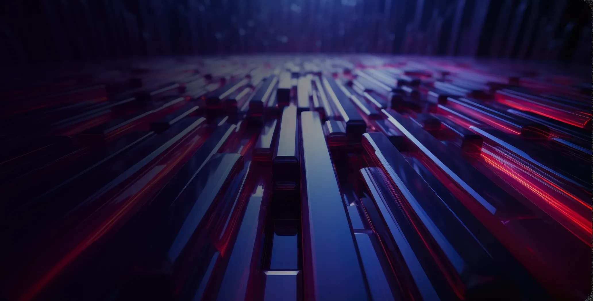 Security & Compliance Assurance