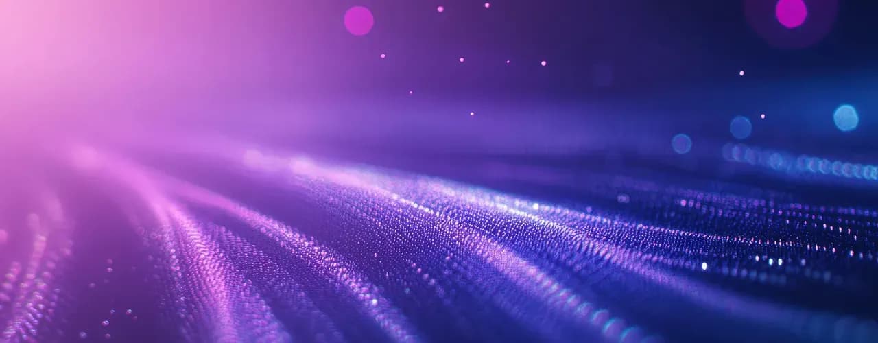 Get Started with Otech